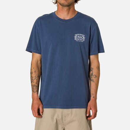 Katin - Blanks T-Shirt - Men's
