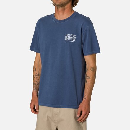 Katin - Blanks T-Shirt - Men's