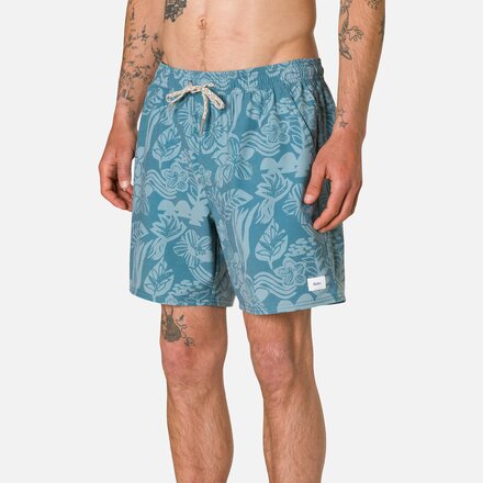 Katin - Carver Volley Short - Men's