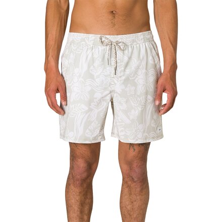 Carver Volley Short - Men's