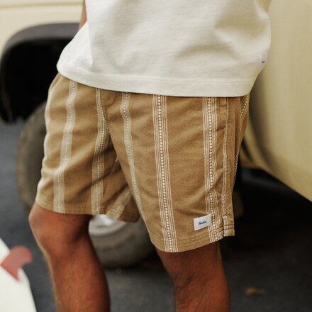 Katin - Cedar Local Short - Men's