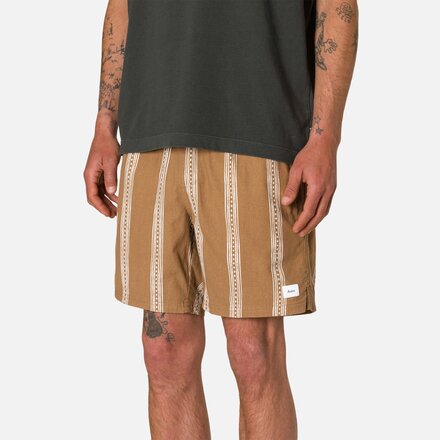 Katin - Cedar Local Short - Men's