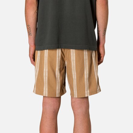 Katin - Cedar Local Short - Men's