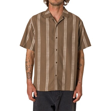 Cedar Shirt - Men's