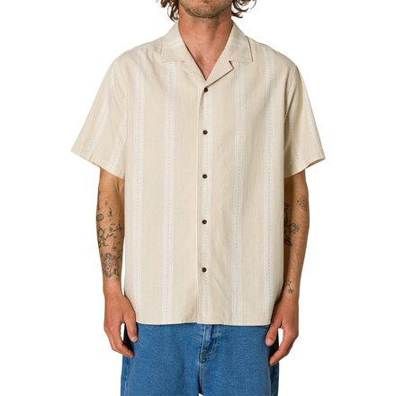 Cedar Shirt - Men's