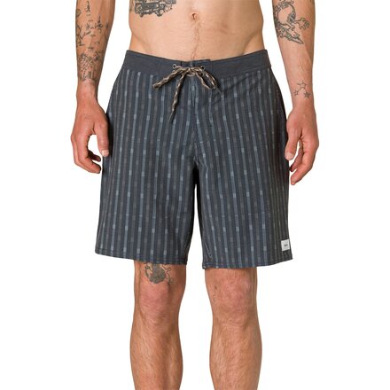 Crossroads Hybrid Trunk - Men's