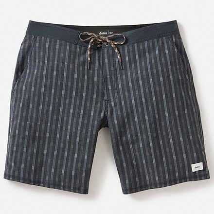 Katin - Crossroads Hybrid Trunk - Men's