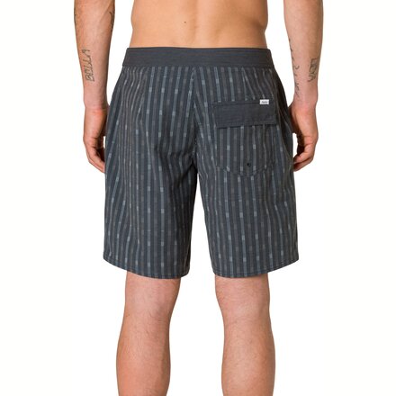 Katin - Crossroads Hybrid Trunk - Men's