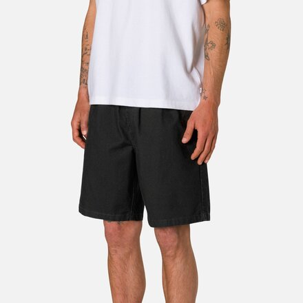 Katin - Deck Short - Men's
