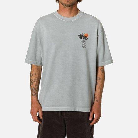 Katin - Delivery Box Fit T-Shirt - Men's