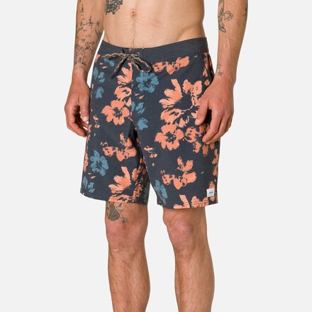 Katin - Donna Hybrid Trunk - Men's
