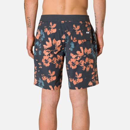 Katin - Donna Hybrid Trunk - Men's