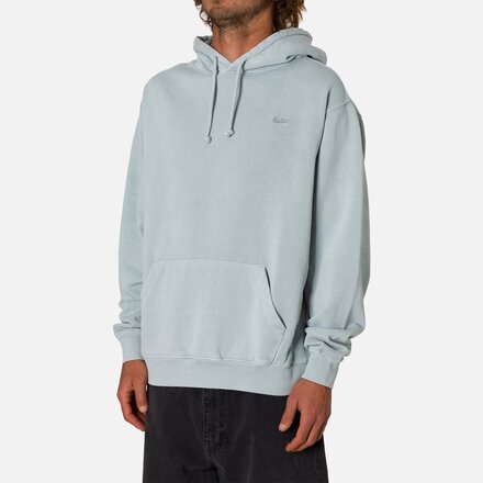 Katin - EMB Hooded Fleece - Men's