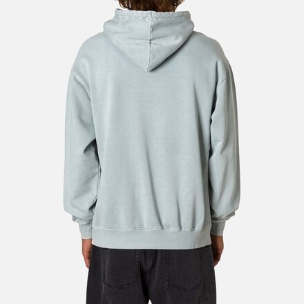 Katin - EMB Hooded Fleece - Men's