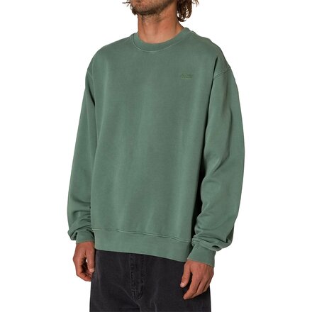 Katin - Emb Crew Fleece - Men's