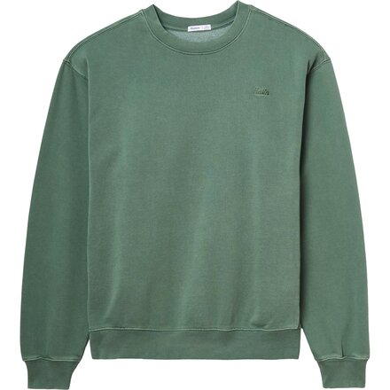 Katin - Emb Crew Fleece - Men's