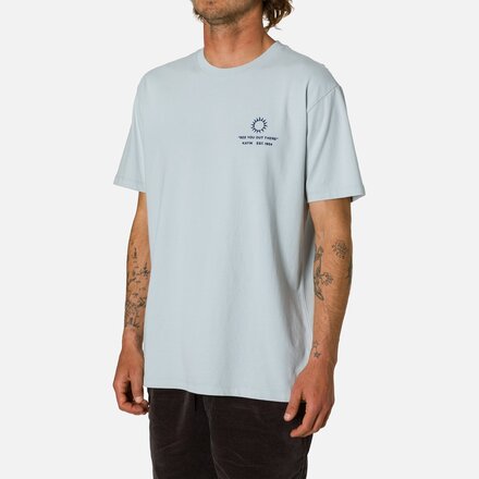 Katin - Expedition T-Shirt - Men's