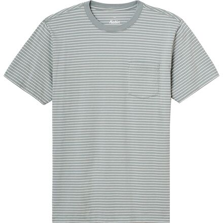 Finley Pocket T-Shirt - Men's