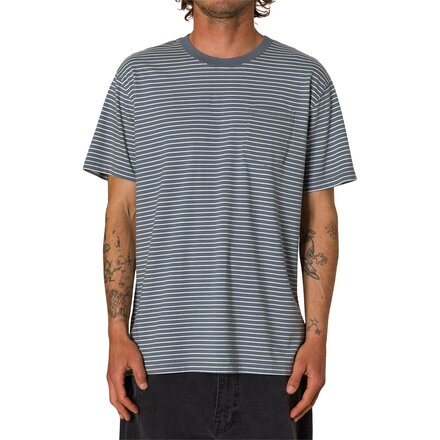 Finley Pocket T-Shirt - Men's