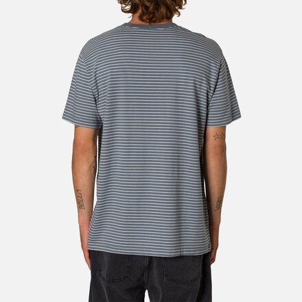 Katin - Finley Pocket T-Shirt - Men's