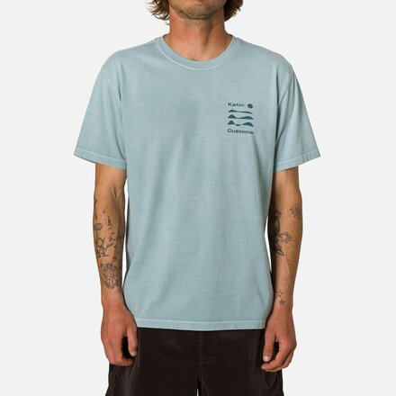 Katin - Frequency T-Shirt - Men's