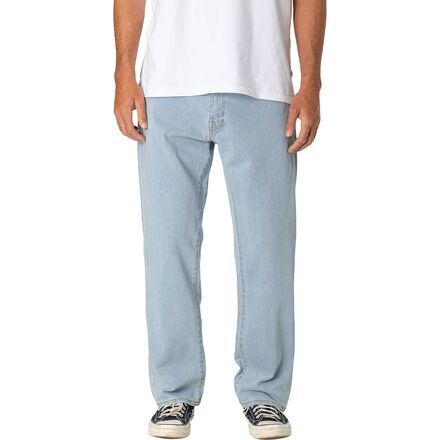 George 64 Relaxed Pant - Men's