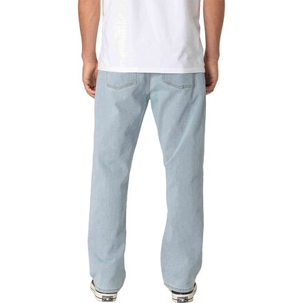 Katin - George 64 Relaxed Pant - Men's