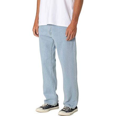 Katin - George 64 Relaxed Pant - Men's