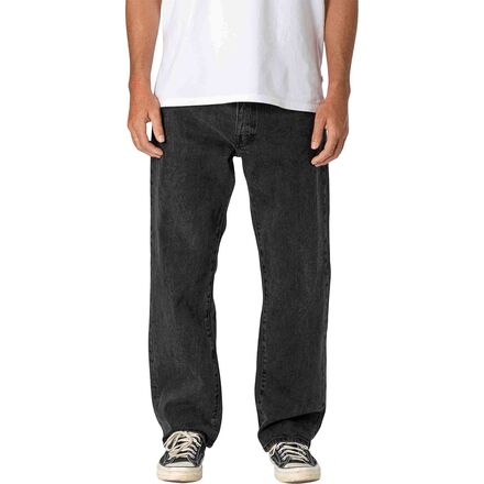 George 64 Relaxed Pant - Men's