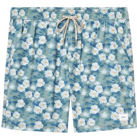 Georgia Volley Short - Men's