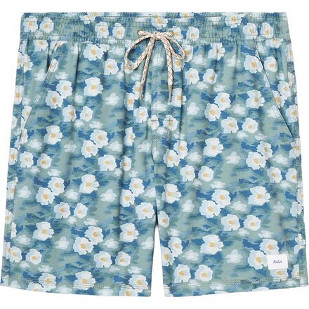Katin - Georgia Volley Short - Men's