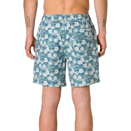Katin - Georgia Volley Short - Men's