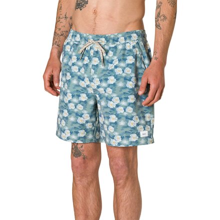 Katin - Georgia Volley Short - Men's