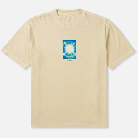 Katin - Glare Box Fit T-Shirt - Men's