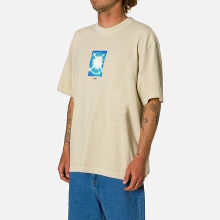 Katin - Glare Box Fit T-Shirt - Men's