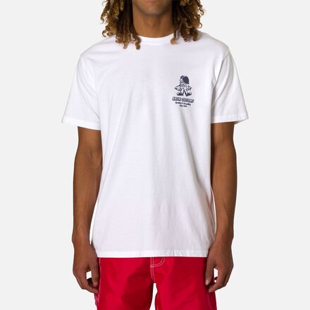 Katin - Grom T-Shirt - Men's