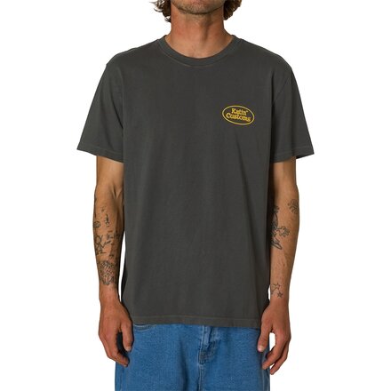 Katin - Haulin T-Shirt - Men's