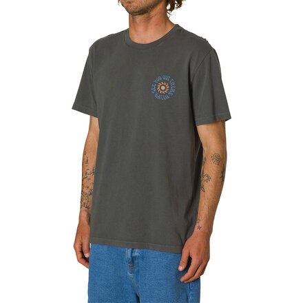 Katin - Illusion T-Shirt - Men's