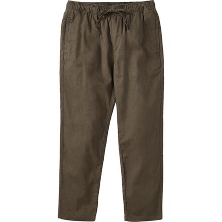 Isaiah Local Pant - Men's