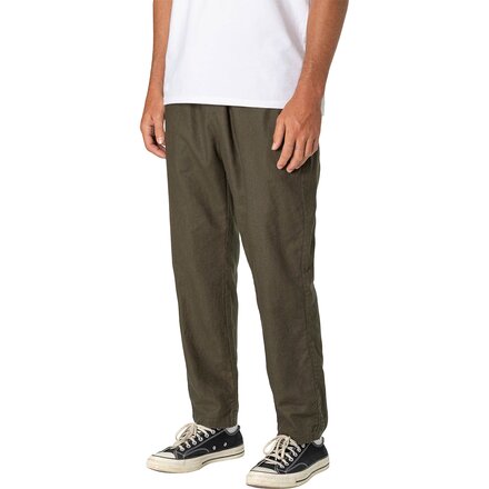Katin - Isaiah Local Pant - Men's