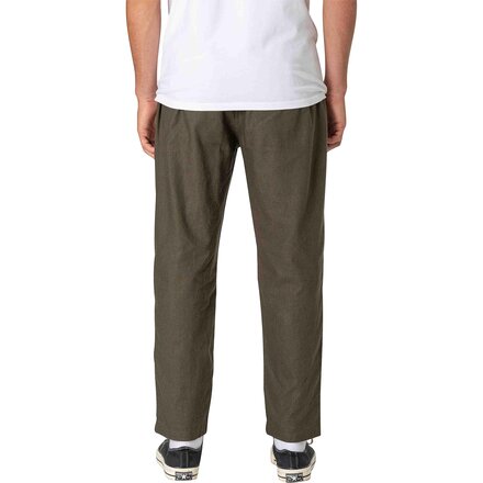 Katin - Isaiah Local Pant - Men's