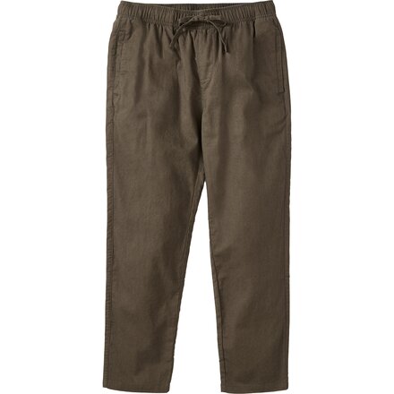 Katin - Isaiah Local Pant - Men's