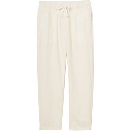 Isaiah Local Pant - Men's