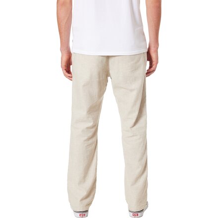 Katin - Isaiah Local Pant - Men's