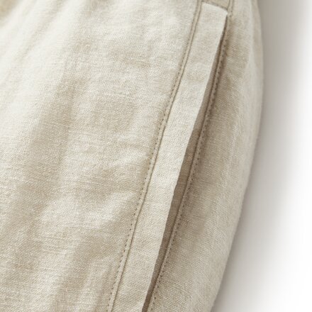 Katin - Isaiah Local Pant - Men's
