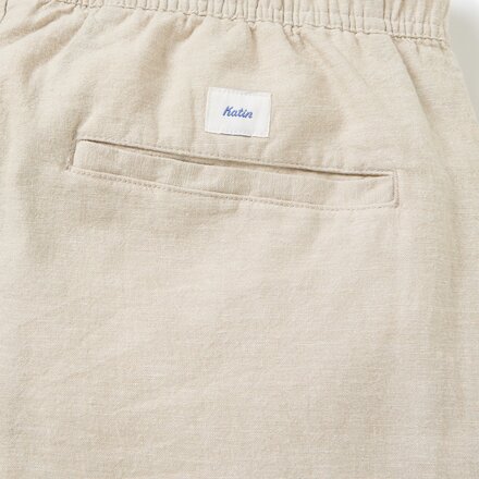 Katin - Isaiah Local Pant - Men's