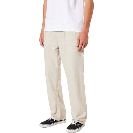 Katin - Isaiah Local Pant - Men's