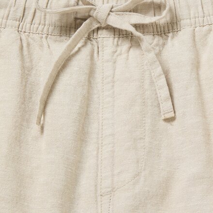 Katin - Isaiah Local Pant - Men's