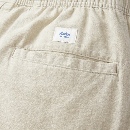 Katin - Isaiah Local Pant - Men's