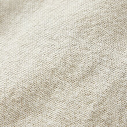Katin - Isaiah Local Pant - Men's